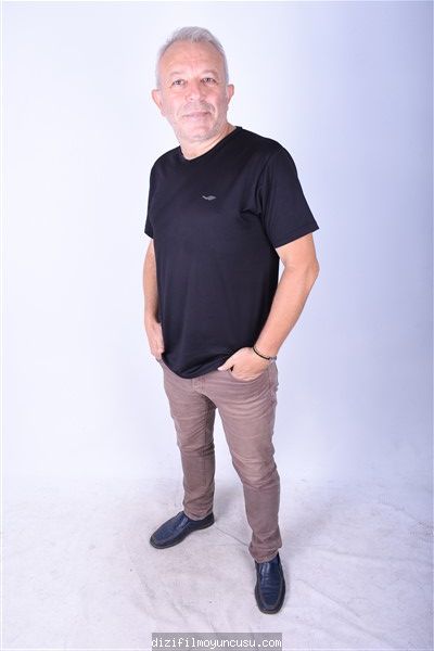 Samsun Cast Ajans Oktay 34255