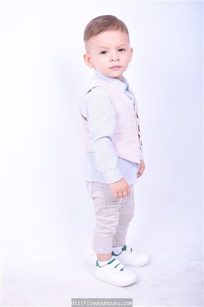 Samsun Cast Ajans Ömer 34335