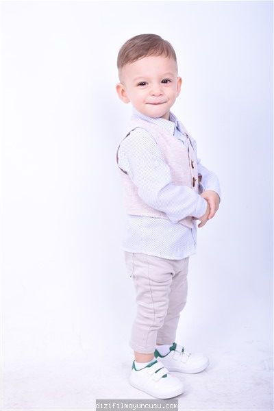 Samsun Cast Ajans Ömer 34336