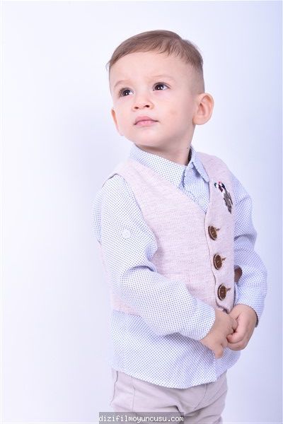 Samsun Cast Ajans Ömer 34337
