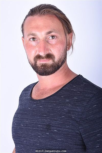 Samsun Cast Ajans Ömercan 113158