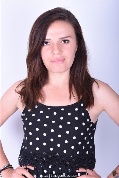 Samsun Cast Ajans Semra 34250