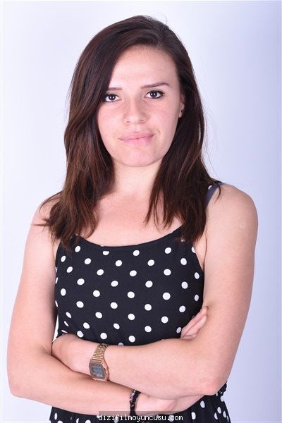 Samsun Cast Ajans Semra 34251