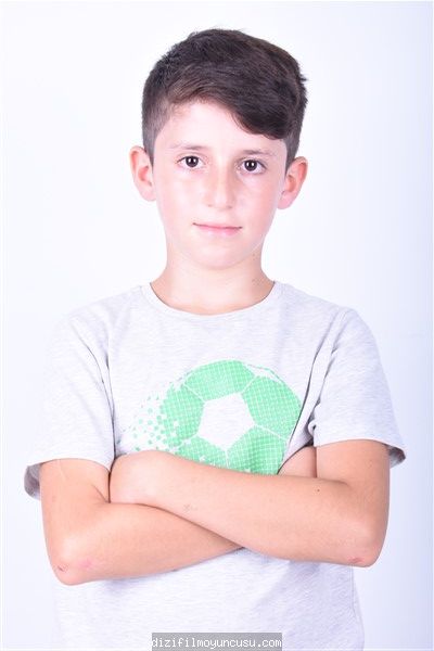 Samsun Cast Ajans Toprak 34338