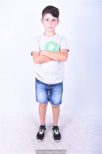 Samsun Cast Ajans Toprak 34339