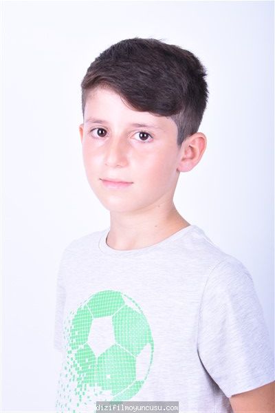 Samsun Cast Ajans Toprak 34340