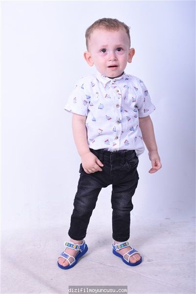 Samsun Cast Ajans Tufan 34302