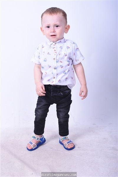 Samsun Cast Ajans Tufan 34304