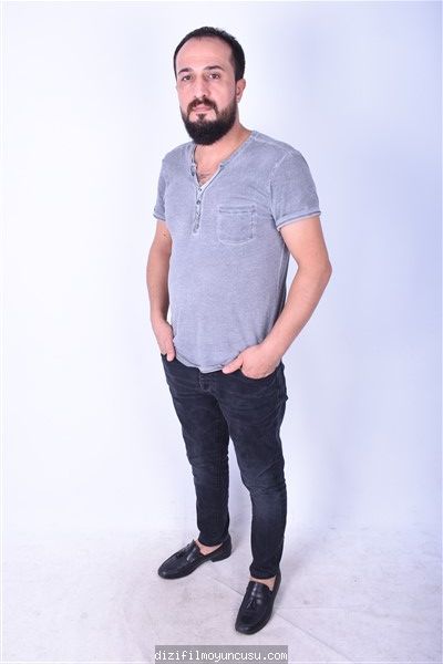 Samsun Cast Ajans Yılmaz 34234