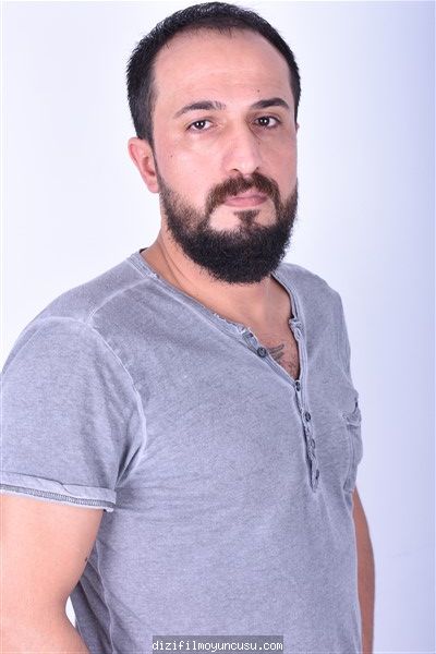 Samsun Cast Ajans Yılmaz 34236