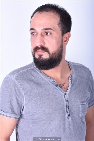 Samsun Cast Ajans Yılmaz 34237