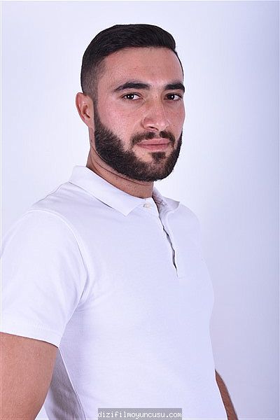 Bursa Cast Ajans Emin 112427