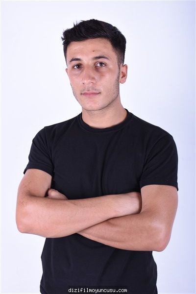 Malatya Cast Ajans Abdulcelil 34562