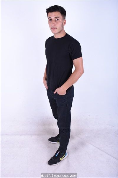 Malatya Cast Ajans Abdulcelil 34563