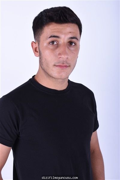 Malatya Cast Ajans Abdulcelil 34564