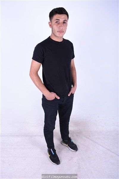 Malatya Cast Ajans Abdulcelil 34565
