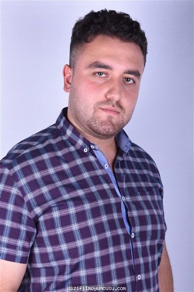 Sivas Cast Ajans Abdulkadir 34506