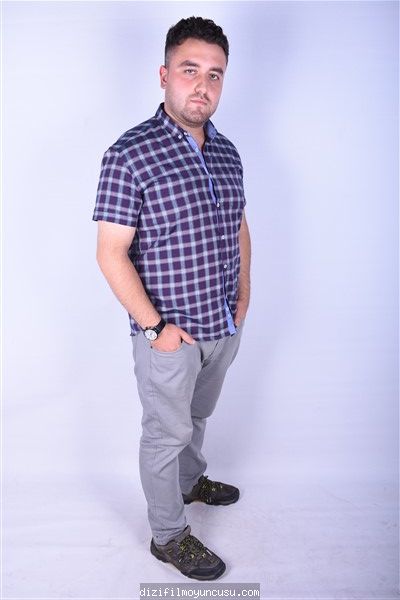 Sivas Cast Ajans Abdulkadir 34507