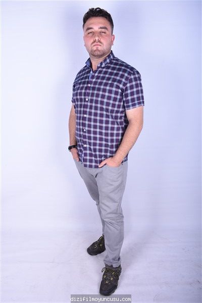 Sivas Cast Ajans Abdulkadir 34508