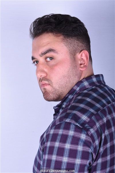 Sivas Cast Ajans Abdulkadir 34509