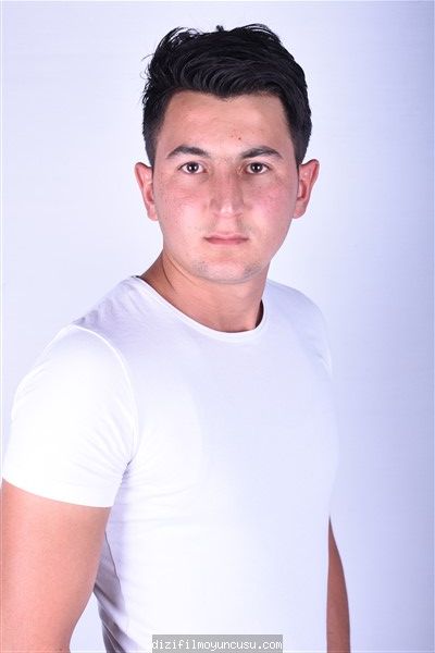 Sivas Cast Ajans Adem 34442