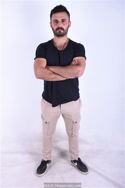 Malatya Cast Ajans Adem 34531