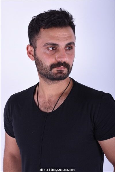 Malatya Cast Ajans Adem 34533