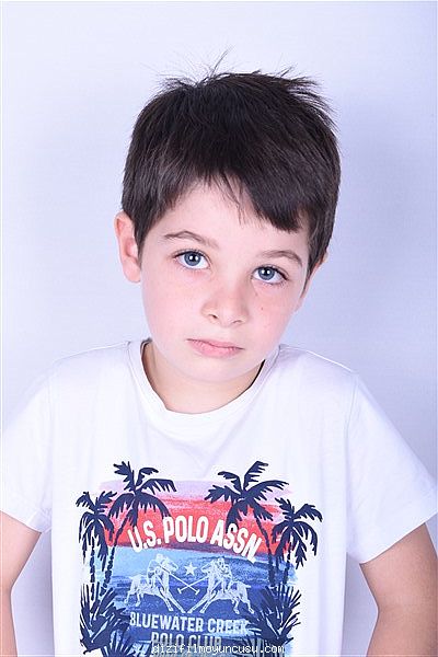 Sivas Cast Ajans Ahmet 114327