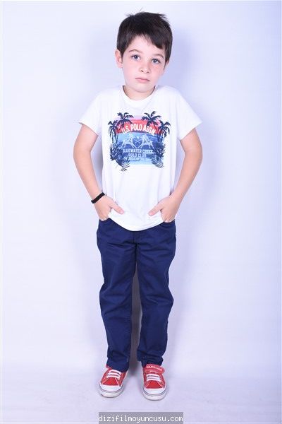Sivas Cast Ajans Ahmet 34378