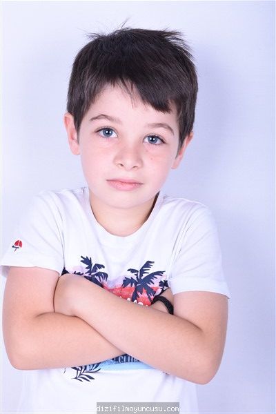 Sivas Cast Ajans Ahmet 34379