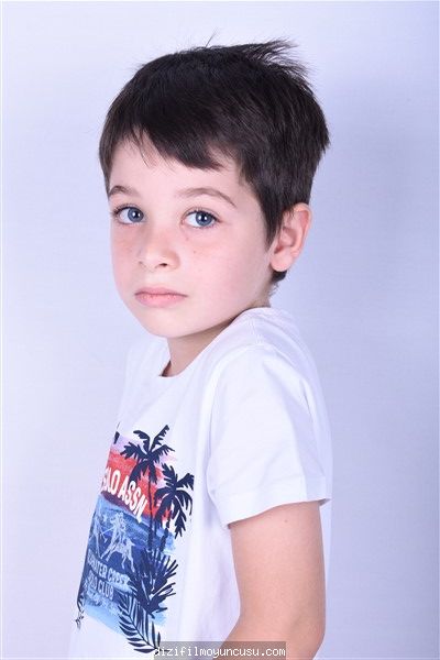 Sivas Cast Ajans Ahmet 34380