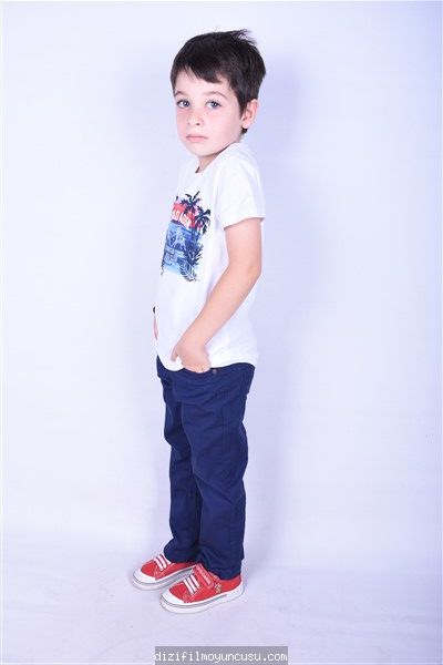 Sivas Cast Ajans Ahmet 34381