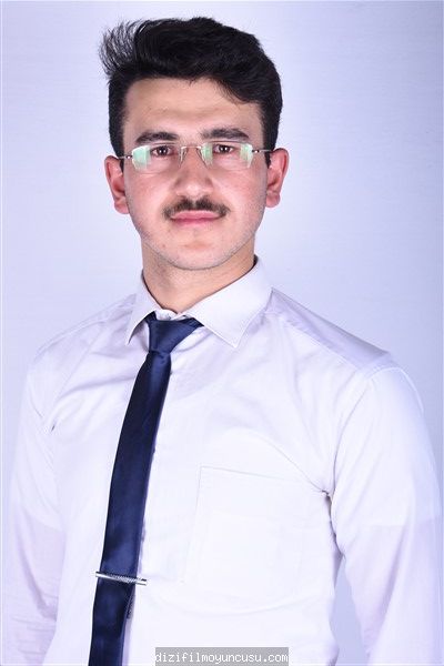 Sivas Cast Ajans Ahmet 34406