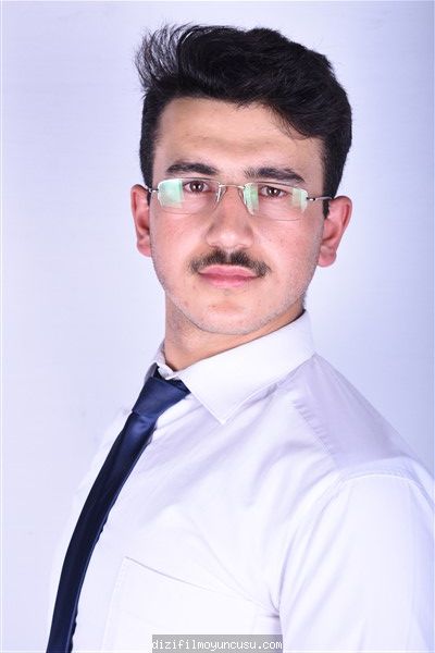 Sivas Cast Ajans Ahmet 34409