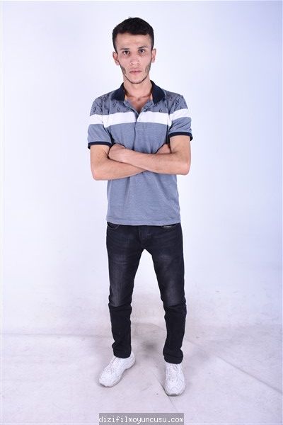 Malatya Cast Ajans Ali 34539