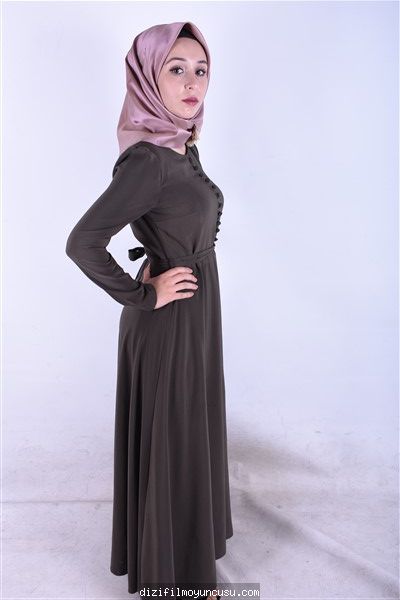 Malatya Cast Ajans Azize 34559