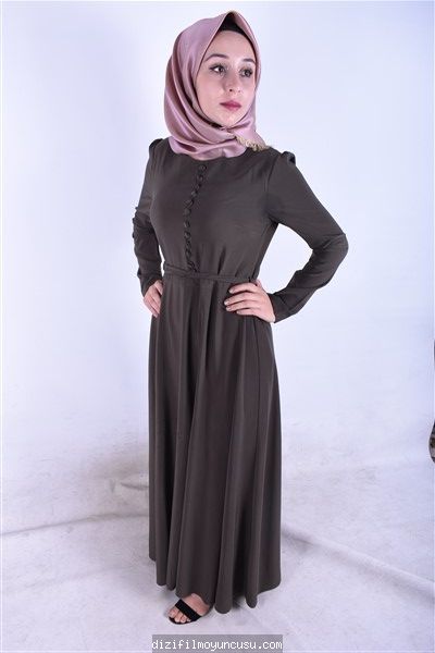 Malatya Cast Ajans Azize 34560