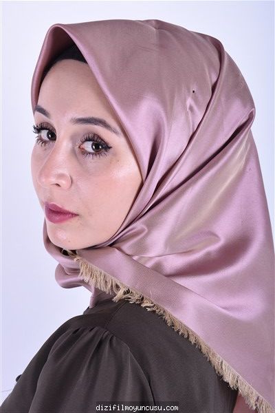 Malatya Cast Ajans Azize 34561
