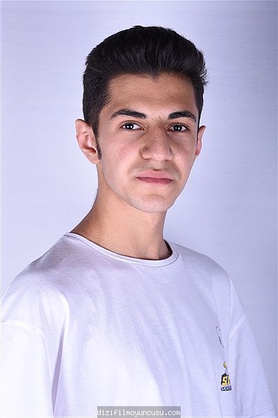 Sivas Cast Ajans Barış 114339