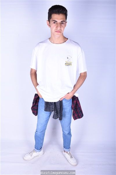 Sivas Cast Ajans Barış 34402