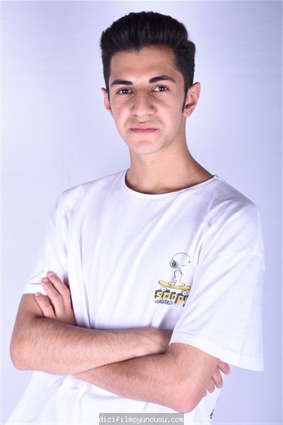 Sivas Cast Ajans Barış 34403