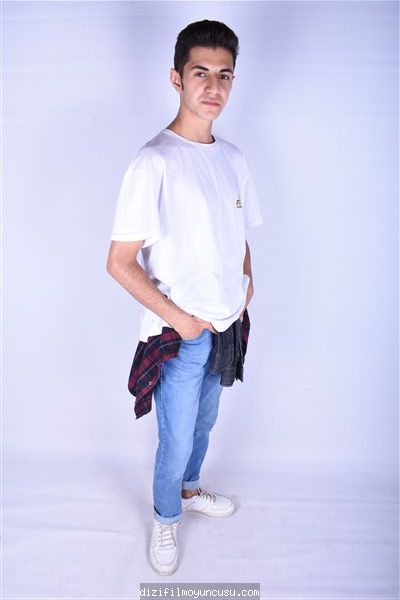 Sivas Cast Ajans Barış 34404