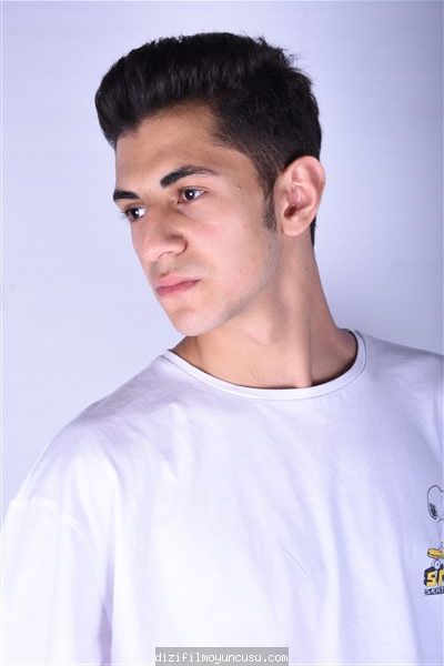 Sivas Cast Ajans Barış 34405