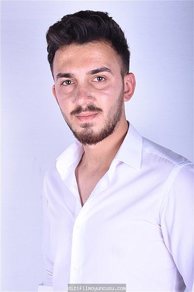 Sivas Cast Ajans Barış 114390