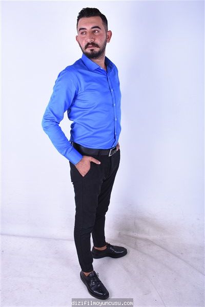 Malatya Cast Ajans Bedir 34535