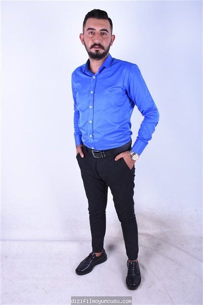 Malatya Cast Ajans Bedir 34536