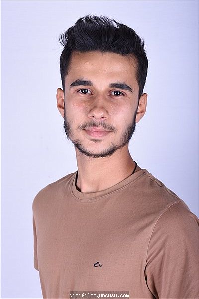 Sivas Cast Ajans Berkant 114389