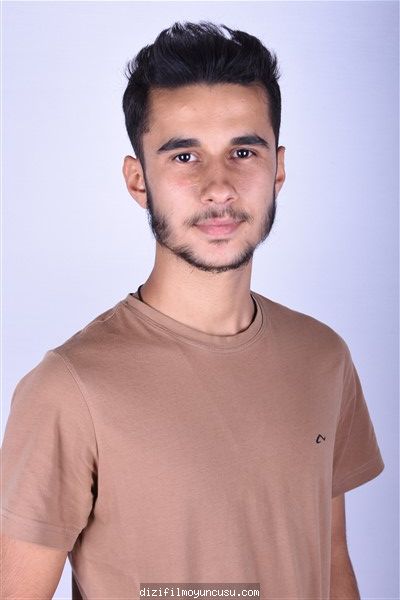 Sivas Cast Ajans Berkant 34494