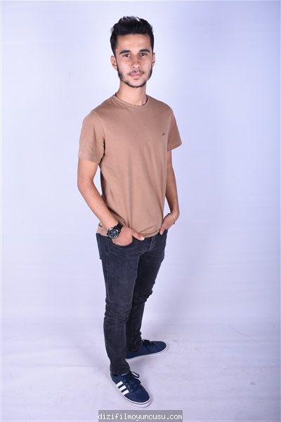 Sivas Cast Ajans Berkant 34495