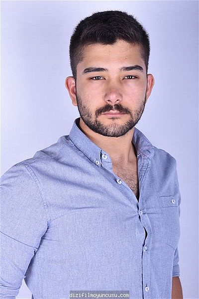 Sivas Cast Ajans Beşir 114393